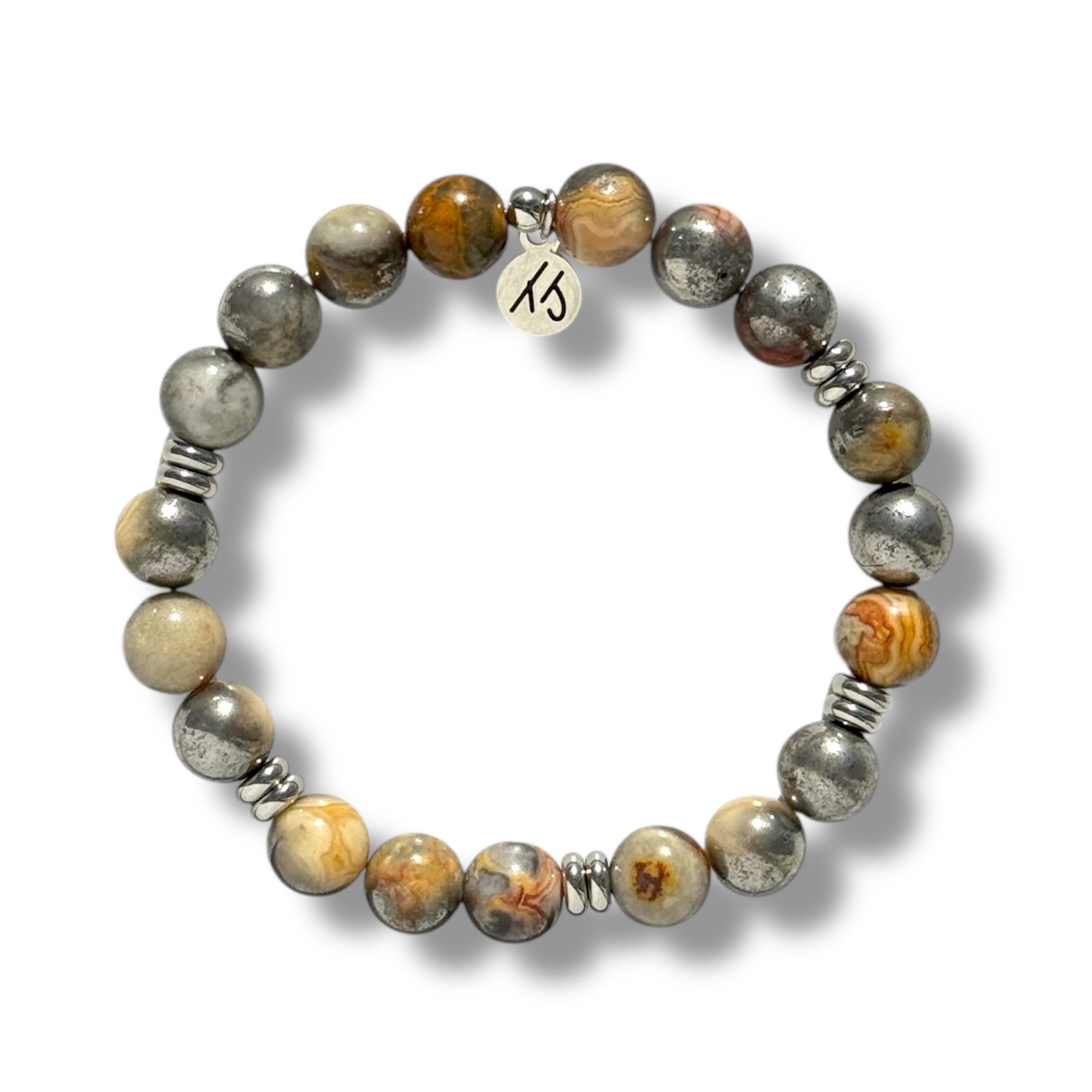 Limited Edition Live Shopping Special Bracelet #71