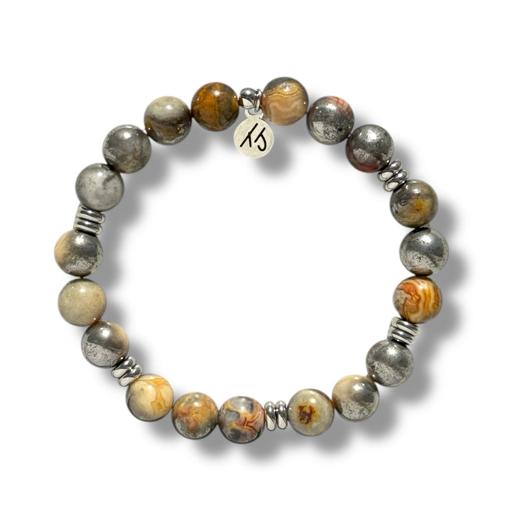 Limited Edition Live Shopping Special Bracelet #71