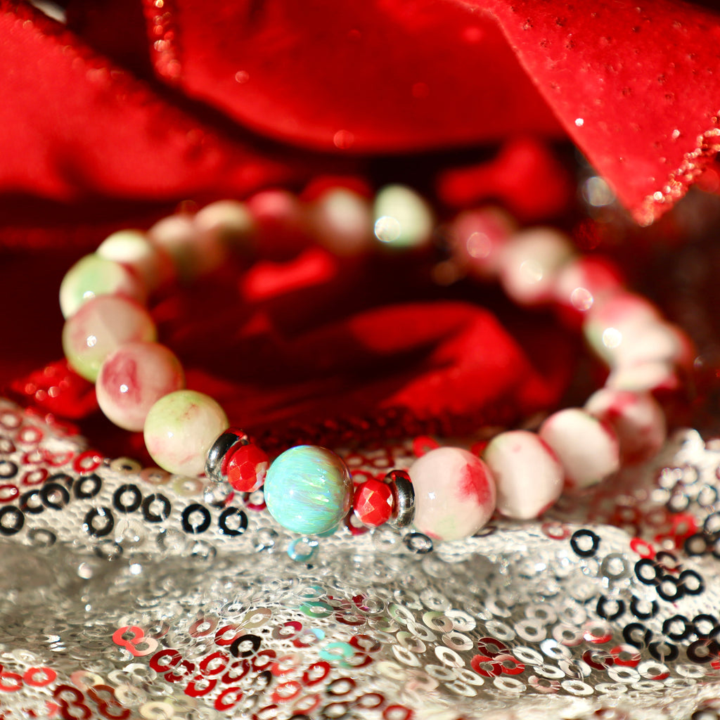 Limited Edition Live Shopping Special Bracelet #72