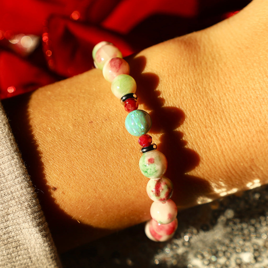 Limited Edition Live Shopping Special Bracelet #72