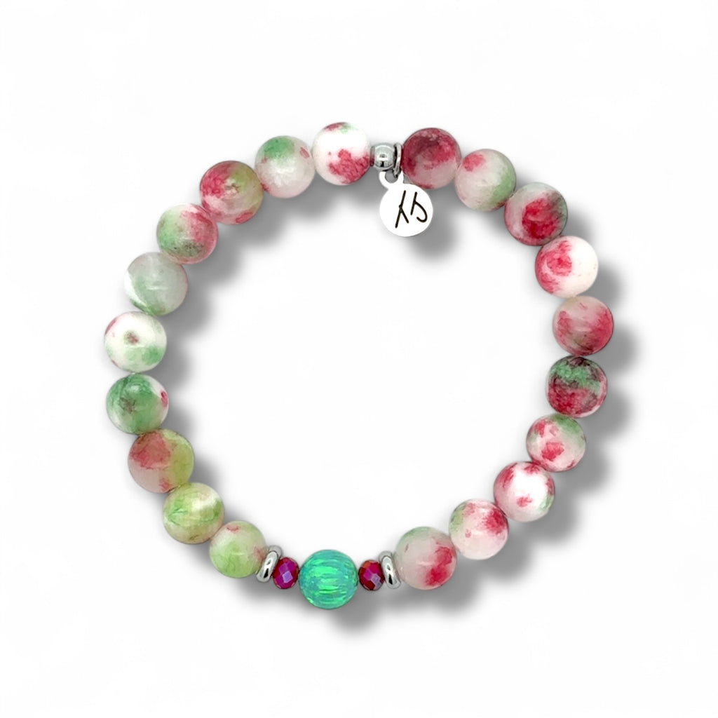 Limited Edition Live Shopping Special Bracelet #72