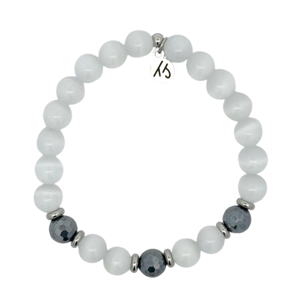 Limited Edition Live Shopping Special Bracelet #73