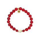 Limited Edition Live Shopping Special Bracelet #74