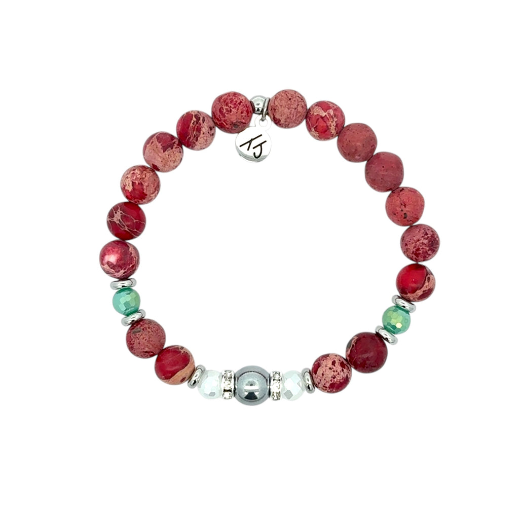 Limited Edition Live Shopping Special Bracelet #75