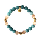 Limited Edition Live Shopping Special Bracelet #76
