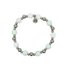 Limited Edition Live Shopping Special Bracelet #78
