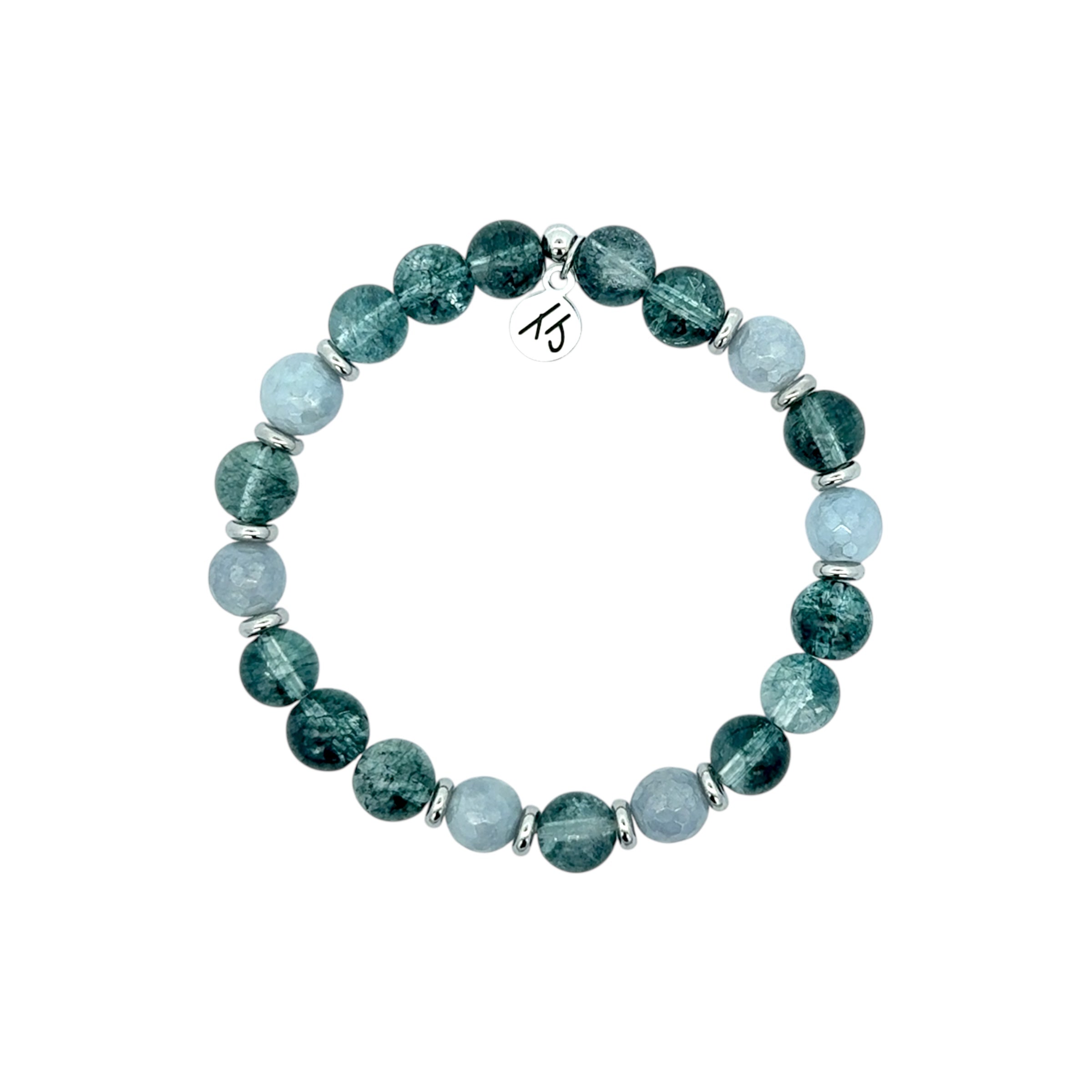 Limited Edition Live Shopping Special Bracelet #79