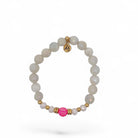 Limited Edition Live Shopping Special Bracelet #80