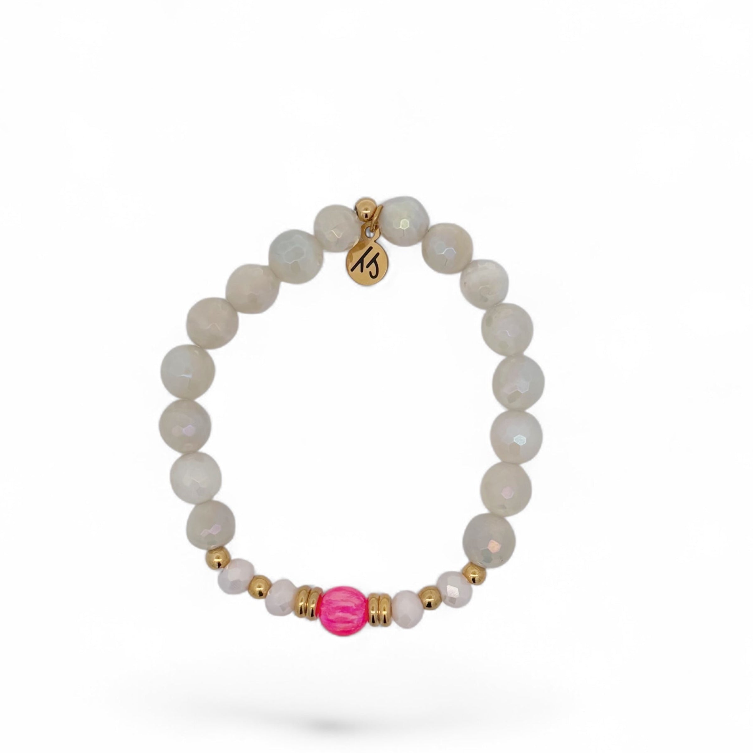 Limited Edition Live Shopping Special Bracelet #80