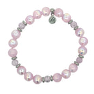 Limited Edition Live Shopping Special Bracelet #81