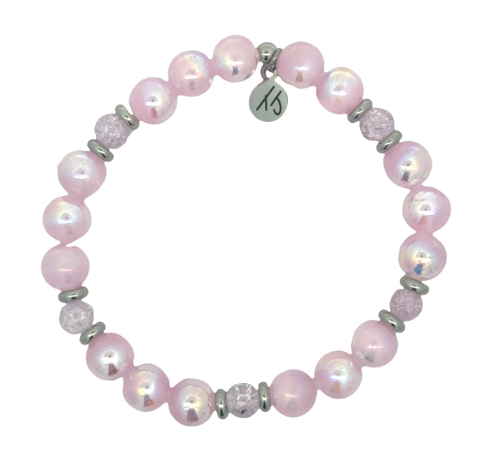 Limited Edition Live Shopping Special Bracelet #81