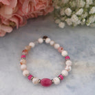 Limited Edition Live Shopping Special Bracelet #82