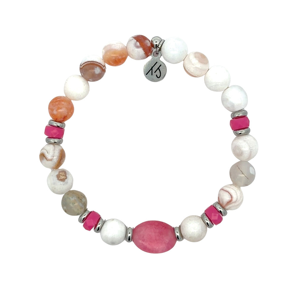 Limited Edition Live Shopping Special Bracelet #82