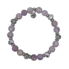 Limited Edition Live Shopping Special Bracelet #83