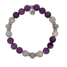Limited Edition Live Shopping Special Bracelet #84