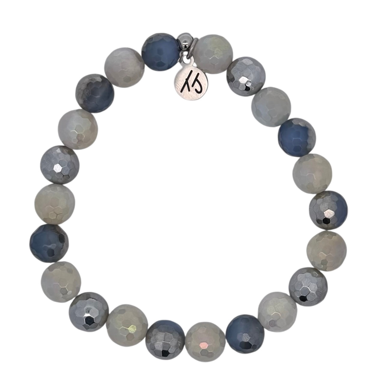 Limited Edition Live Shopping Special Bracelet #86