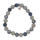 Limited Edition Live Shopping Special Bracelet #86