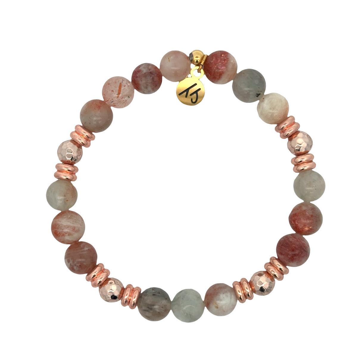 Limited Edition Live Shopping Special Bracelet #88