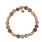 Limited Edition Live Shopping Special Bracelet #88