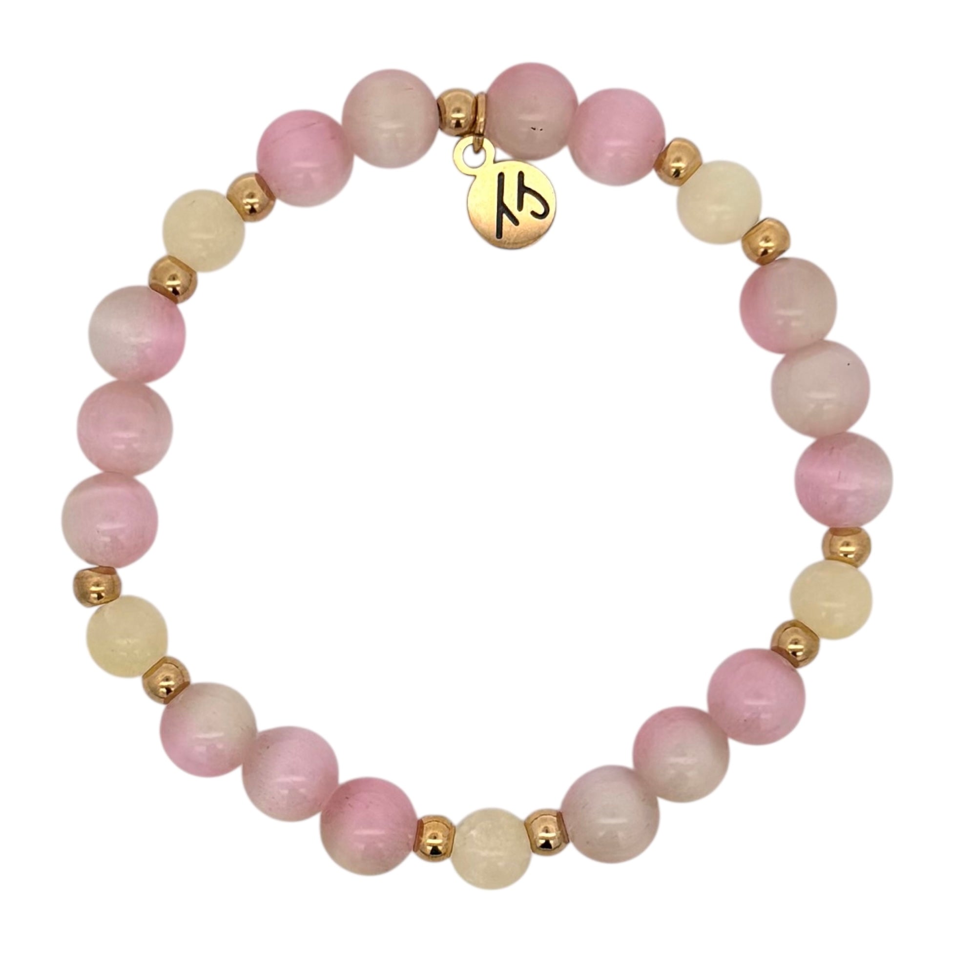 Limited Edition Live Shopping Special Bracelet #90