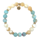 Limited Edition Live Shopping Special Bracelet #91