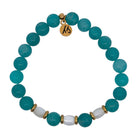 Limited Edition Live Shopping Special Bracelet #92