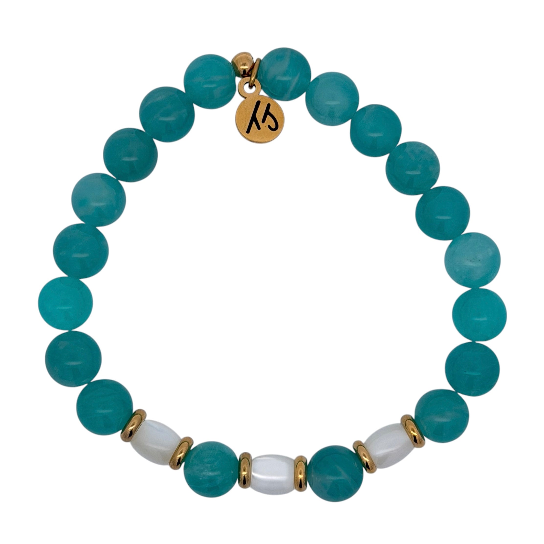 Limited Edition Live Shopping Special Bracelet #92