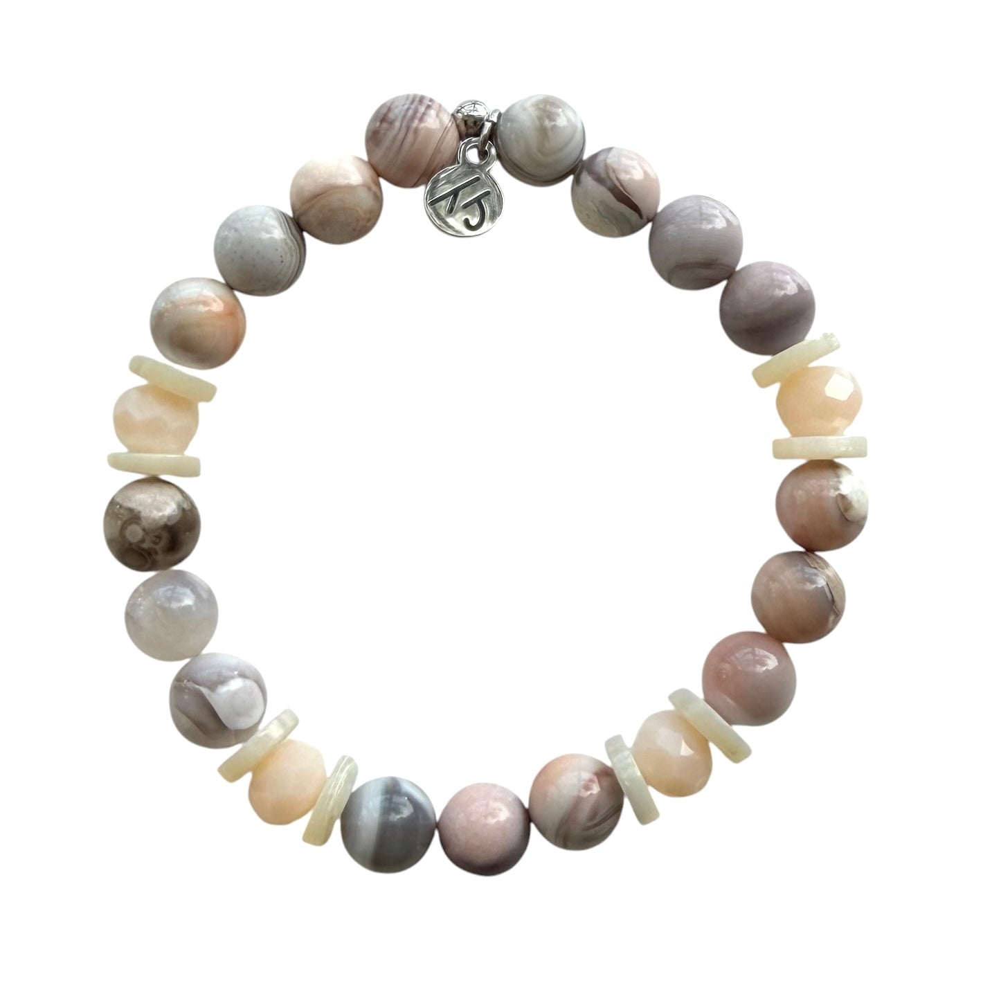 Limited Edition Live Shopping Special Bracelet #93
