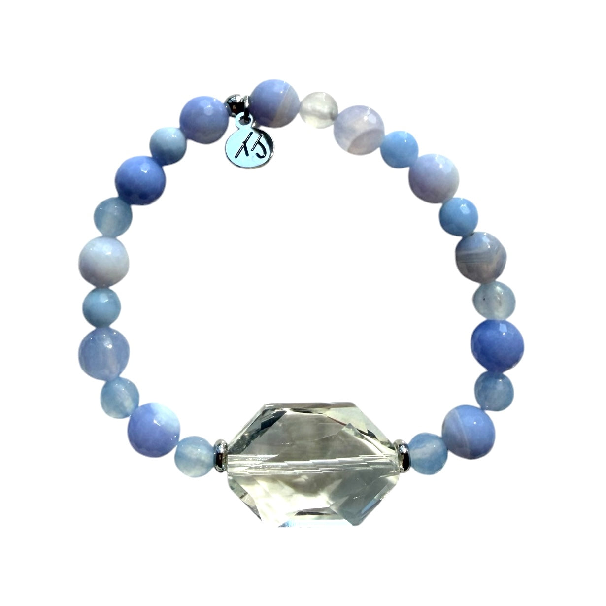 Limited Edition Live Shopping Special Bracelet #94