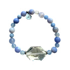 Limited Edition Live Shopping Special Bracelet #94