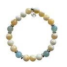 Limited Edition Live Shopping Special Bracelet #95