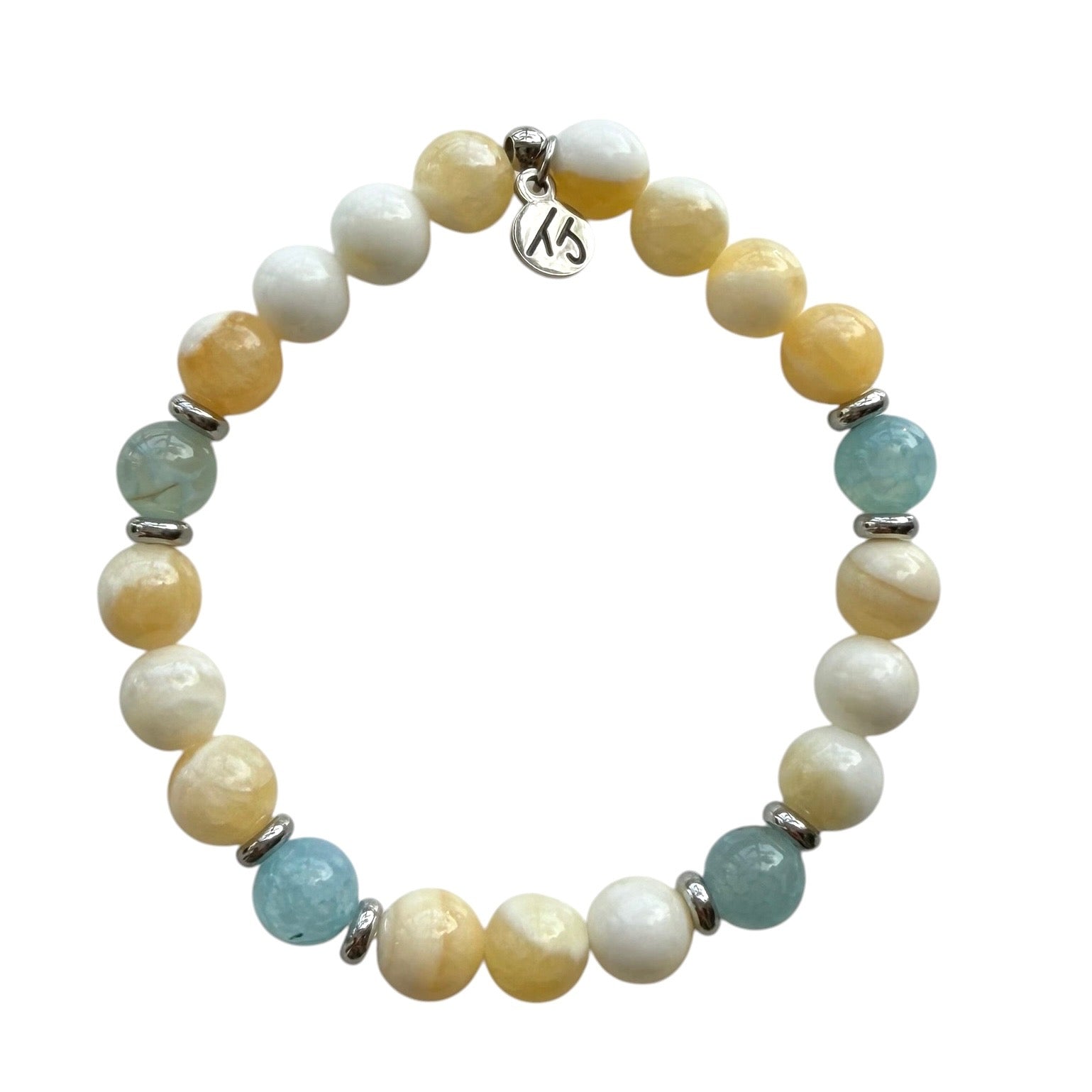 Limited Edition Live Shopping Special Bracelet #95