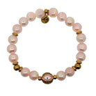 Limited Edition Live Shopping Special Bracelet #97