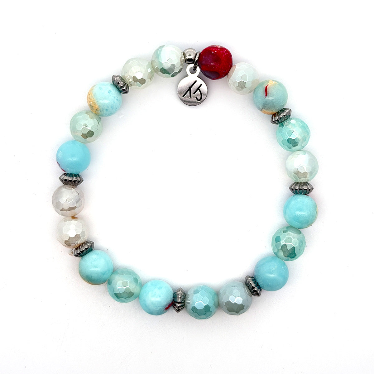 Limited Edition Live Shopping Special Bracelet #98