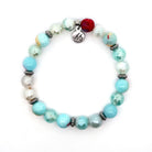 Limited Edition Live Shopping Special Bracelet #98