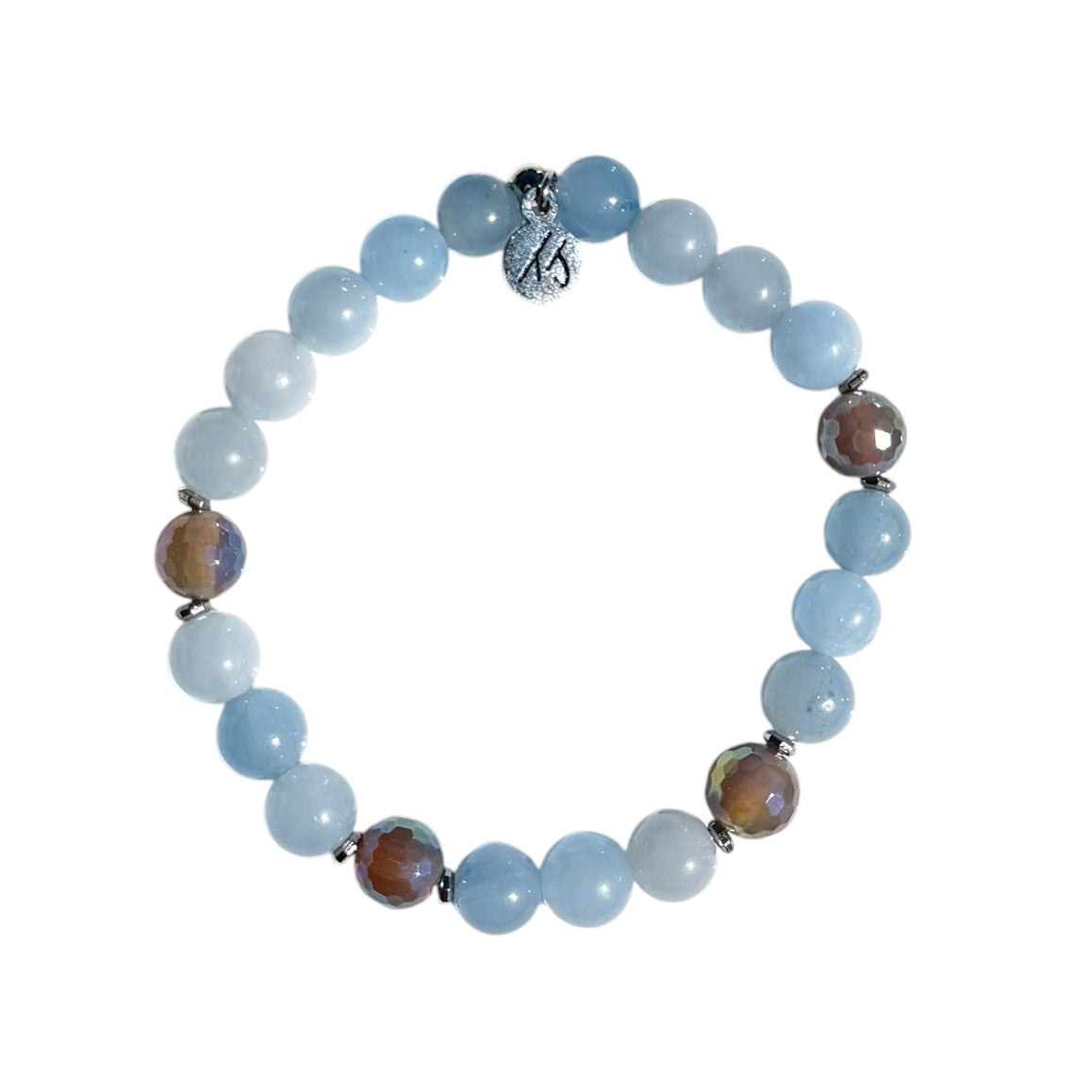 Limited Edition Live Shopping Special Bracelet #99