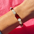Limited Edition Love Within Exclusive Text Message Bracelet