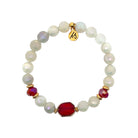 Limited Edition Love Within Exclusive Text Message Bracelet