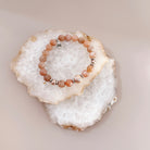 Limited Edition The Light Within Exclusive Text Message Bracelet