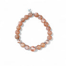 Limited Edition The Light Within Exclusive Text Message Bracelet