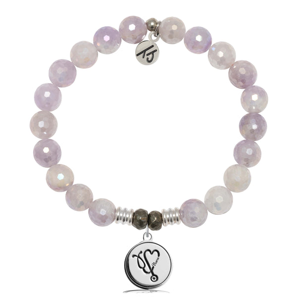 mauve-jade-gemstone-bracelet-