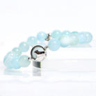 Precious Symbols Collection- Calming Waves Bracelet