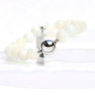Precious Symbols Collection- Moon of Hope Bracelet