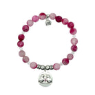 Special February Monday Must Have Love Birds Limited Edition Bracelet