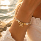 Special July Monday Must Have Live Fully Limited Edition Bracelet