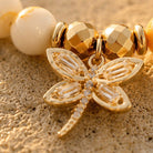 Special July Monday Must Have Live Fully Limited Edition Bracelet