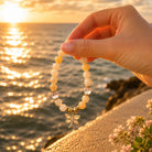 Special July Monday Must Have Live Fully Limited Edition Bracelet