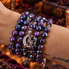 Special October Monday Must Have Magic Within Limited Edition Bracelet