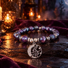 Special October Monday Must Have Magic Within Limited Edition Bracelet