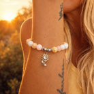 Special September Monday Must Have Brighter Days Limited Edition Bracelet